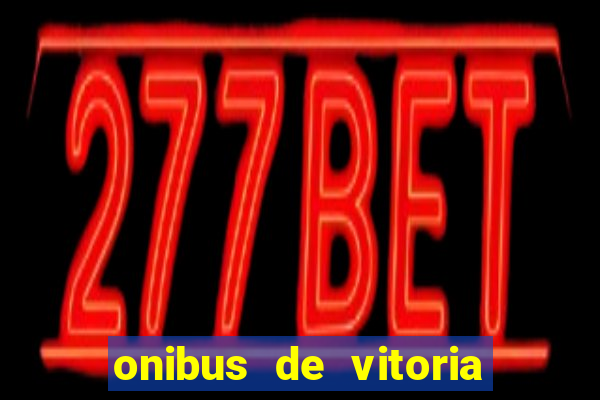onibus de vitoria da conquista para porto seguro